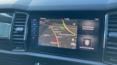 Skoda Kodiaq 1.5 TSI Edition 5dr DSG [7 Seat] Petrol Estate